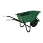 Afbeelding - https-www-ez-catalog-nl-Asset-e4f77966323144ad8db8833abda9aeda-ImageFullSize-01007-kruiwagen-TK-100-2PLy-3-jpg
